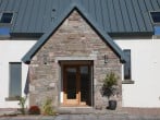 Prosen exterior Prosen exterior